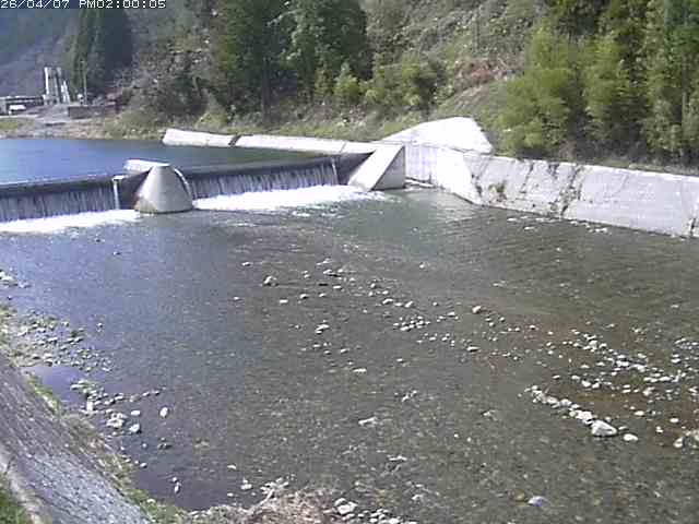 日野川１２2026/04/07 15:30:00