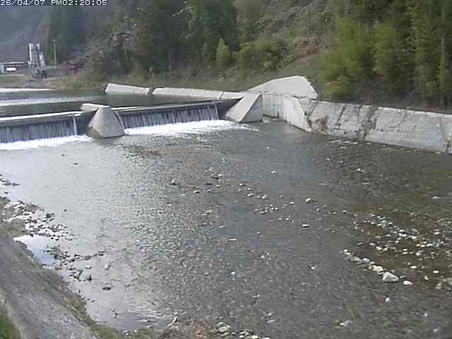 日野川１２2026/04/07 15:30:00