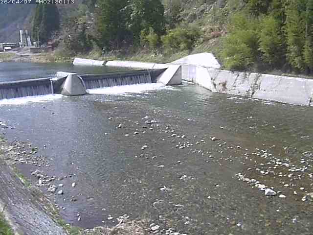 日野川１２2026/04/07 15:30:00