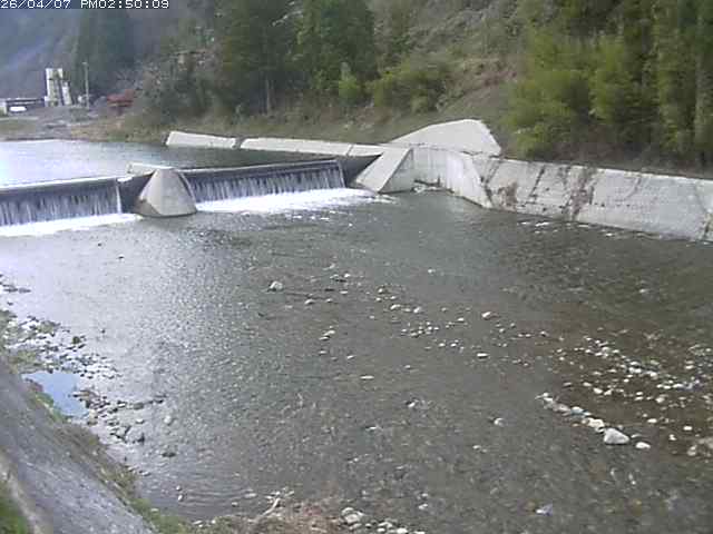 日野川１２2026/04/07 15:30:00