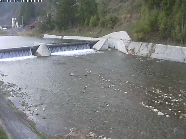 日野川１２2026/04/07 15:30:00