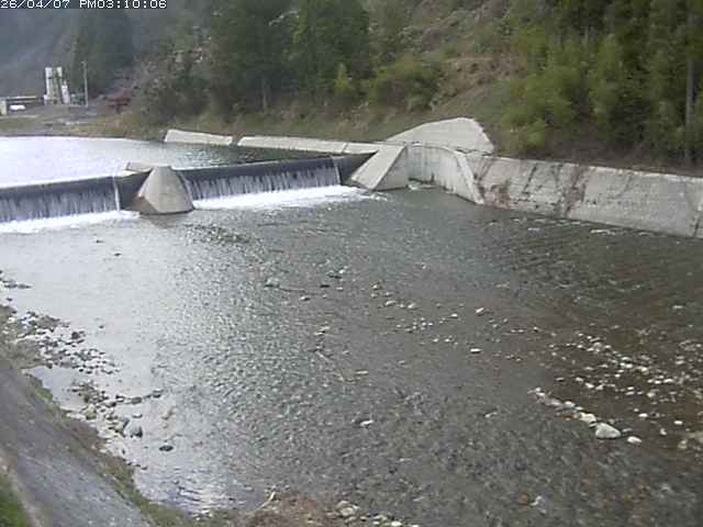 日野川１２2026/04/07 15:30:00