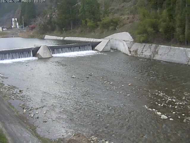 日野川１２2026/04/07 15:30:00