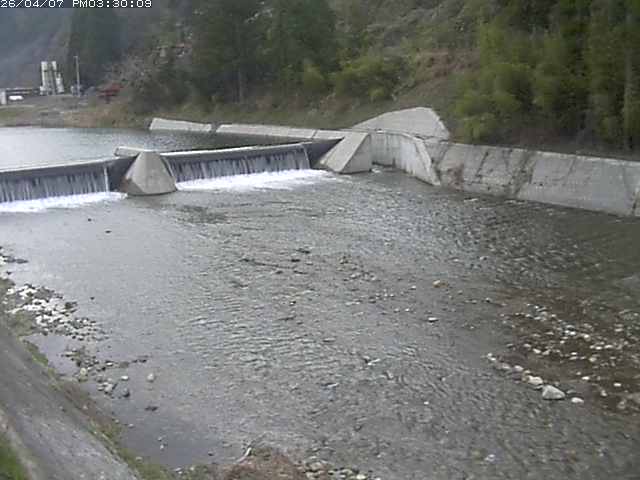 日野川１２2026/04/07 15:30:00