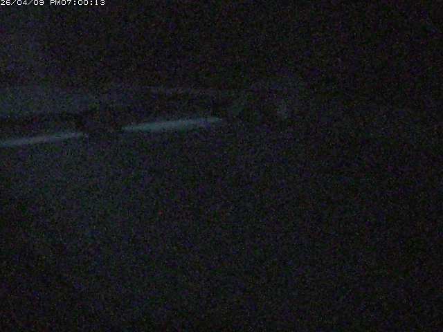 日野川１２2026/04/10 19:10:00