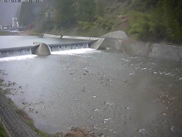 日野川１２2026/04/10 19:10:00