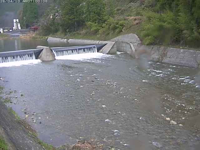 日野川１２2026/04/10 19:10:00