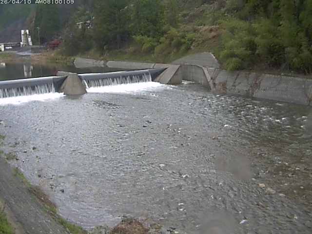 日野川１２2026/04/10 19:10:00