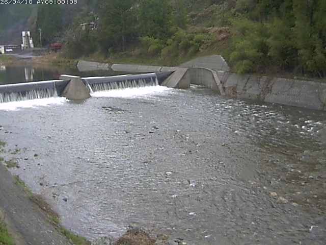 日野川１２2026/04/10 19:10:00