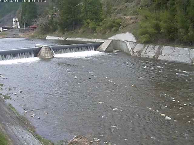 日野川１２2026/04/10 19:10:00