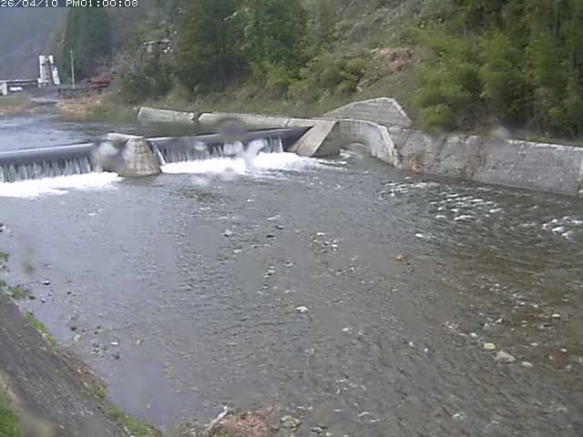 日野川１２2026/04/10 19:10:00