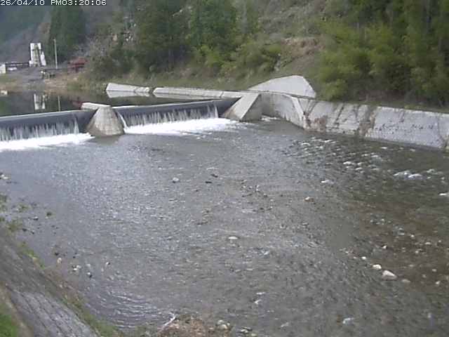 日野川１２2026/04/10 19:10:00