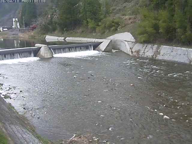 日野川１２2026/04/10 19:10:00