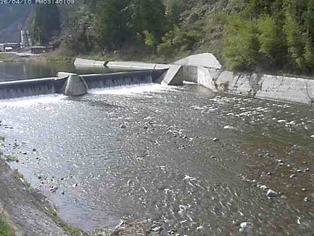 日野川１２2026/04/10 19:10:00