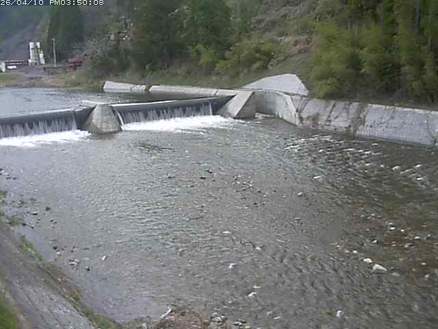 日野川１２2026/04/10 19:10:00