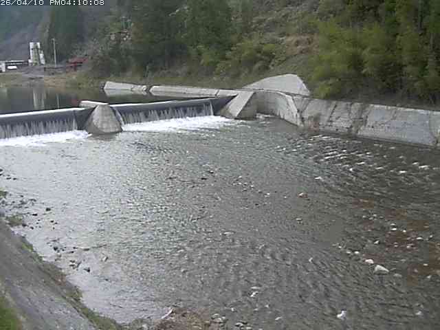 日野川１２2026/04/10 19:10:00