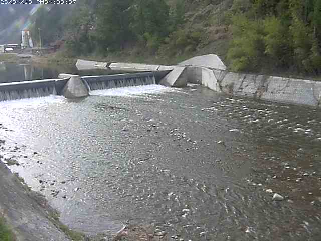 日野川１２2026/04/10 19:10:00