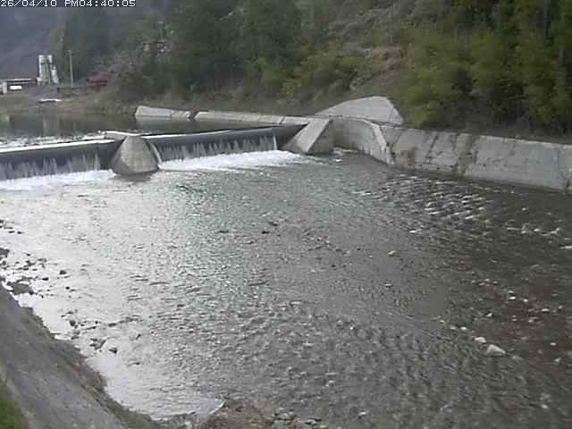 日野川１２2026/04/10 19:10:00