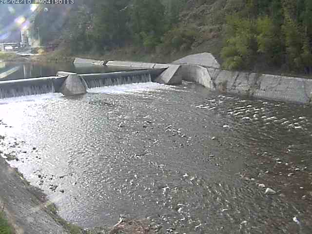 日野川１２2026/04/10 19:10:00