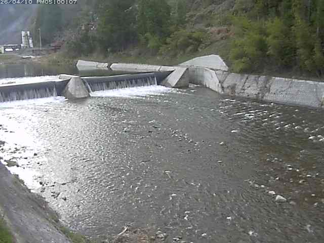 日野川１２2026/04/10 19:10:00