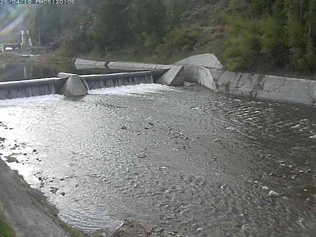 日野川１２2026/04/10 19:10:00