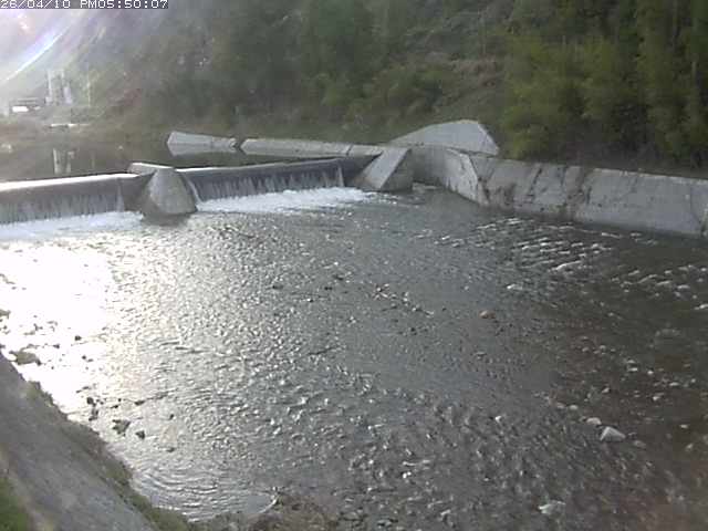 日野川１２2026/04/10 19:10:00