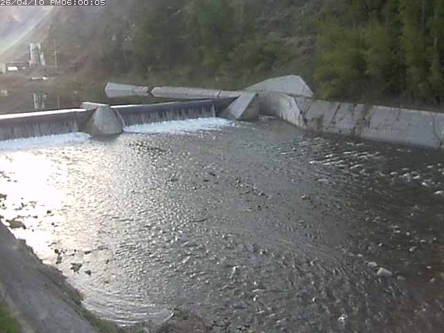 日野川１２2026/04/10 19:10:00