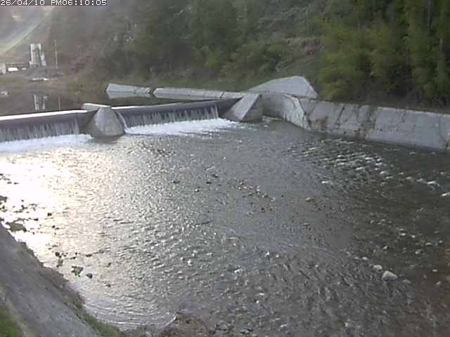 日野川１２2026/04/10 19:10:00