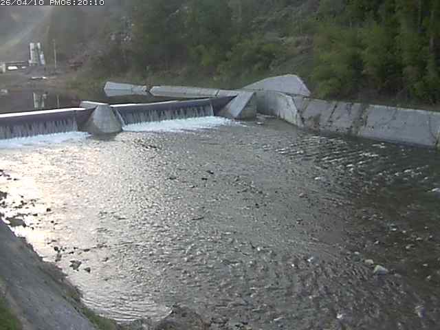 日野川１２2026/04/10 19:10:00