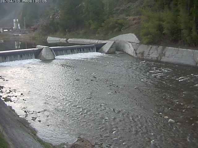 日野川１２2026/04/10 19:10:00