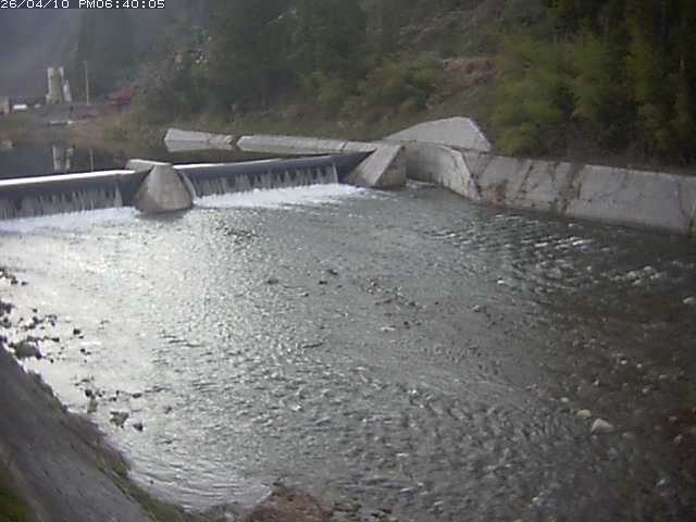 日野川１２2026/04/10 19:10:00