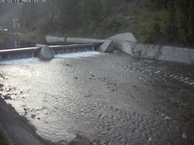 日野川１２2026/04/10 19:10:00