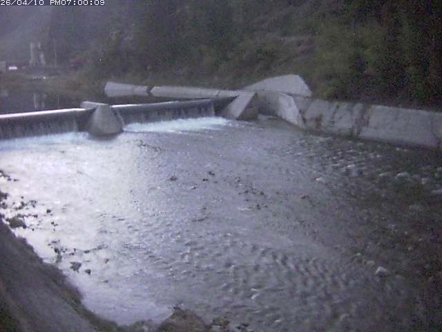 日野川１２2026/04/10 19:10:00