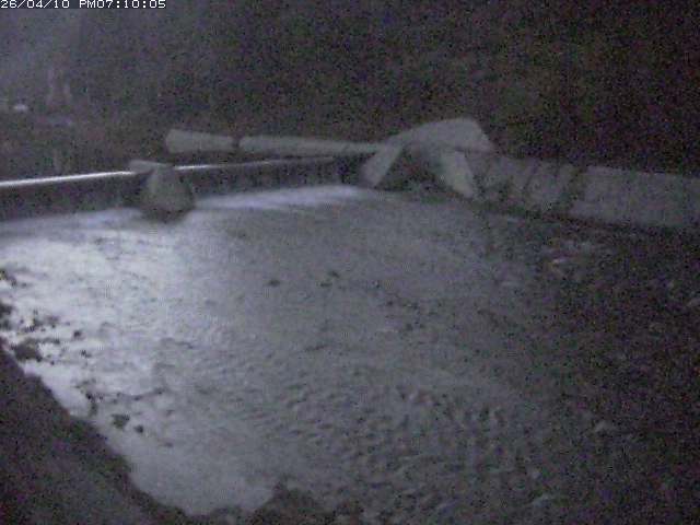 日野川１２2026/04/10 19:10:00