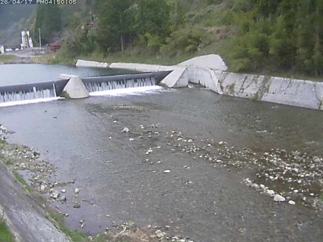 日野川１２2026/04/17 19:10:00