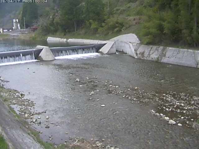 日野川１２2026/04/17 19:10:00