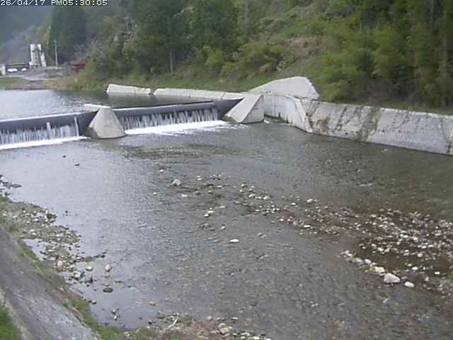 日野川１２2026/04/17 19:10:00