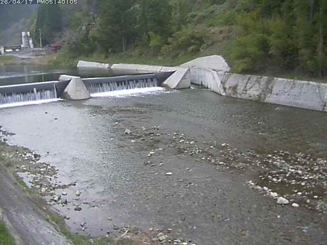 日野川１２2026/04/17 19:10:00