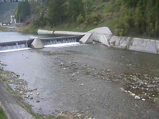 日野川１２2026/04/17 19:10:00