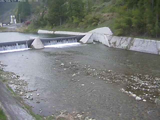 日野川１２2026/04/17 19:10:00