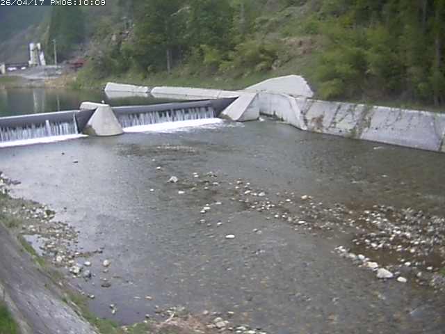 日野川１２2026/04/17 19:10:00