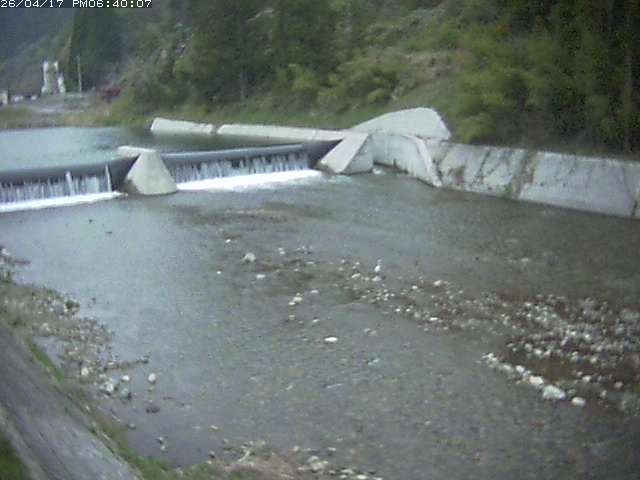 日野川１２2026/04/17 19:10:00