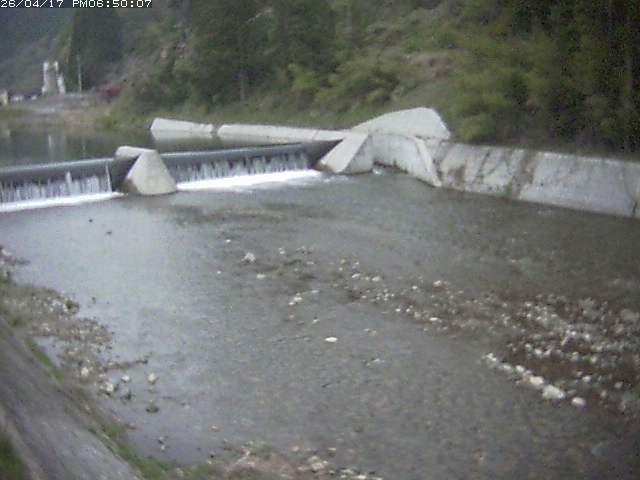 日野川１２2026/04/17 19:10:00