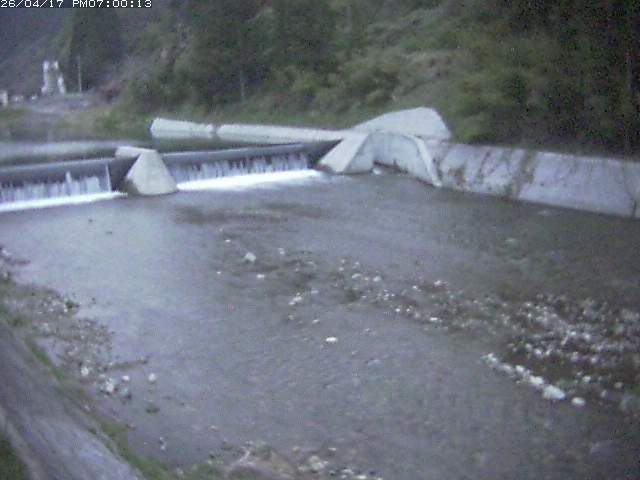 日野川１２2026/04/17 19:10:00