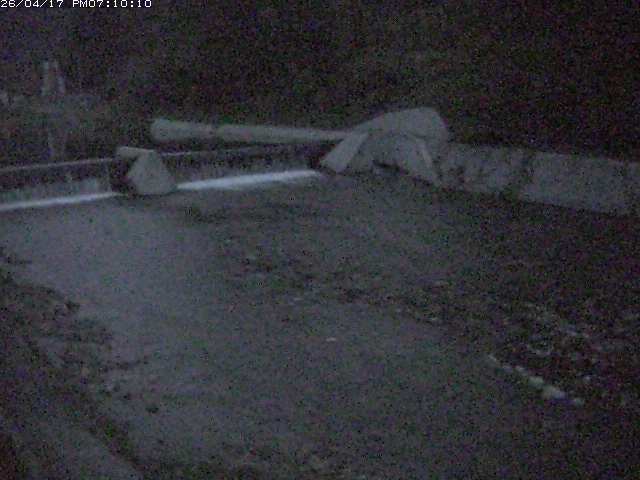 日野川１２2026/04/17 19:10:00