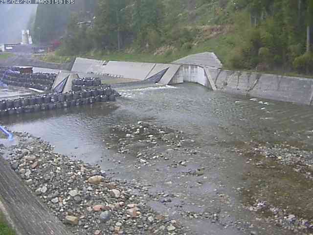 日野川１２2026/04/21 15:50:00