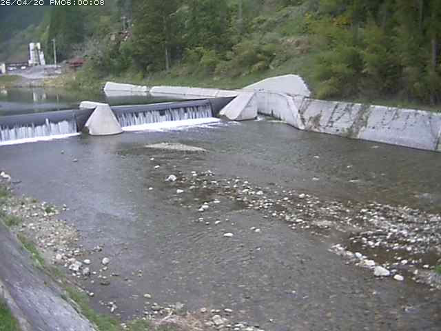 日野川１２2026/04/21 15:50:00