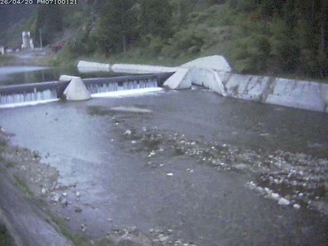 日野川１２2026/04/21 15:50:00