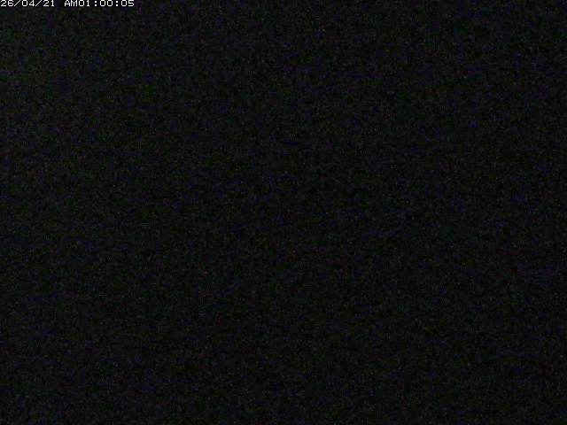 日野川１２2026/04/21 15:50:00