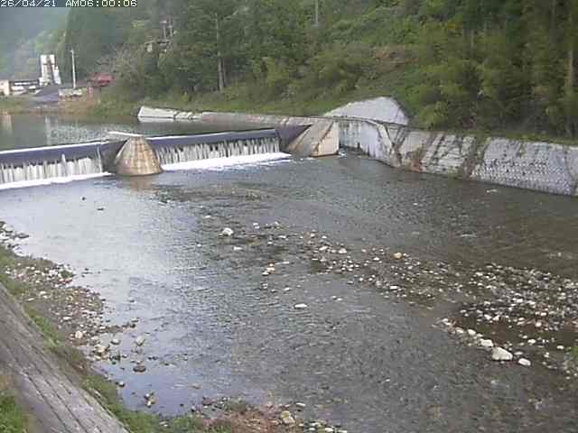 日野川１２2026/04/21 15:50:00